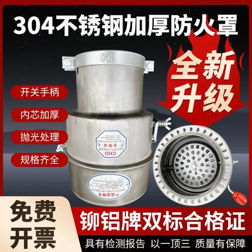 龙跃汽配商贸 品质护航，驱动未来——解读汽配行业的商贸新范式