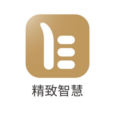 湖南精致智慧科技与龙跃商贸 数字化转型中的协同创新之路