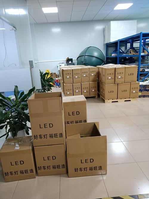 佛山市裕旺智能科技与龙跃商贸 智能制造与商贸流通的融合路径
